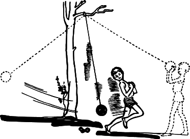 Спортивные аттракционы - img_8.png