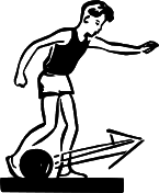 Спортивные аттракционы - img_9.png