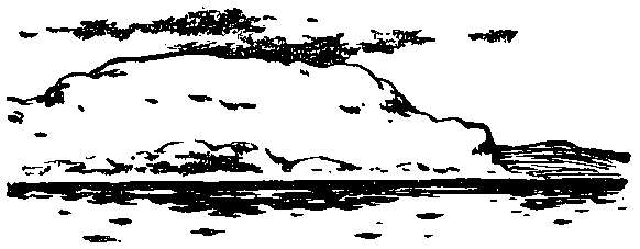 Подвиг ''Тумана'' - doc2fb_image_03000009.png