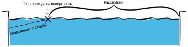 Секреты быстрого плавания для пловцов и триатлетов - i_006.png
