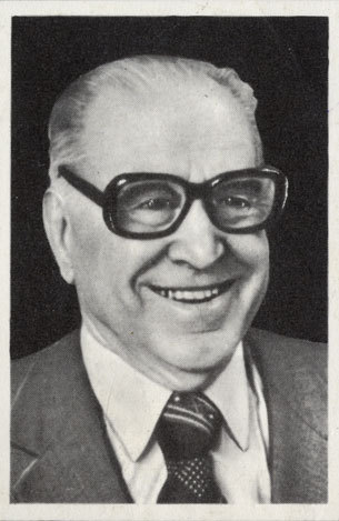 Эксперимент в хирургии - _2.jpg