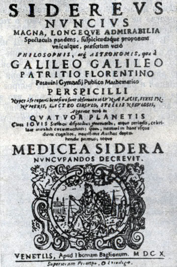 Книги, пронизывающие века - doc2fb_image_0200000C.jpg