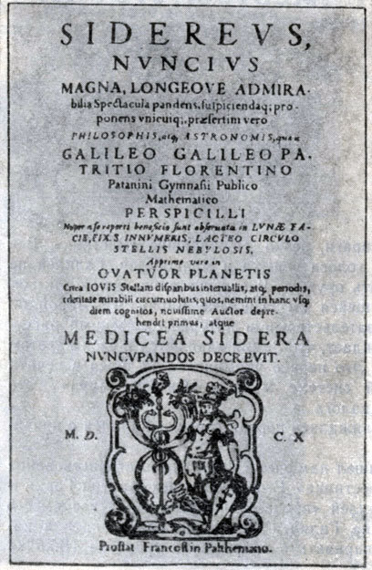 Книги, пронизывающие века - doc2fb_image_0200000D.jpg