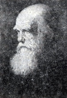 Книги, пронизывающие века - doc2fb_image_02000018.jpg