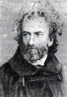 Книги, пронизывающие века - doc2fb_image_0200001C.jpg