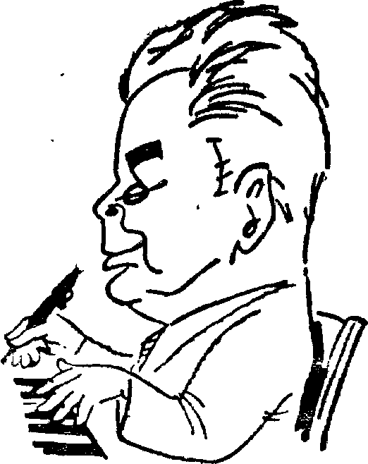 Музыканты смеются - img_71.png