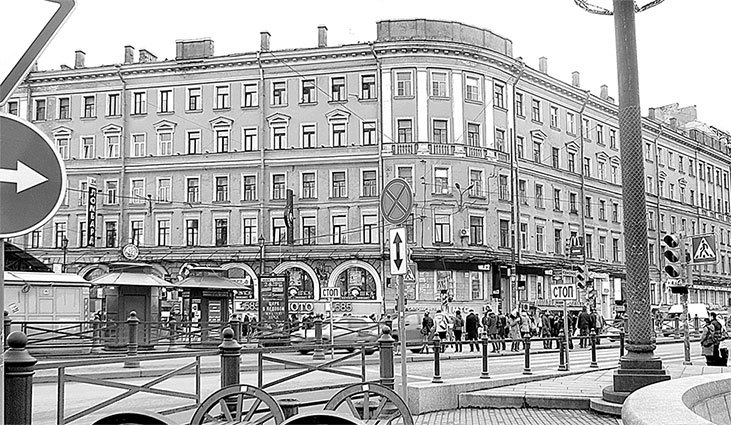 Московский проспект. Очерки истории - i_011.jpg