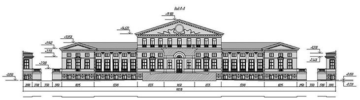 Московский проспект. Очерки истории - i_022.jpg