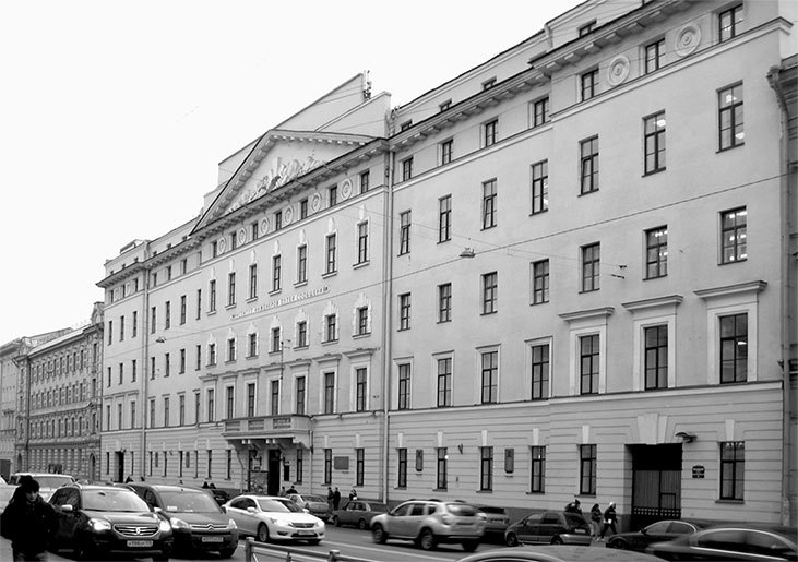 Московский проспект. Очерки истории - i_024.jpg