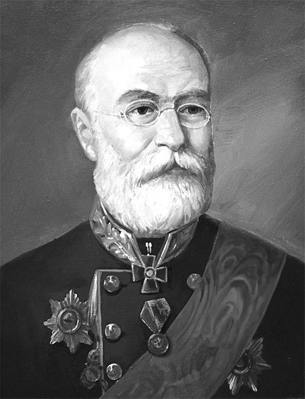 Московский проспект. Очерки истории - i_026.jpg