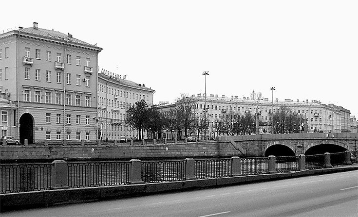 Московский проспект. Очерки истории - i_032.jpg