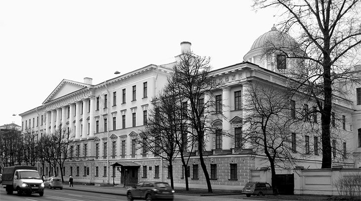 Московский проспект. Очерки истории - i_033.jpg