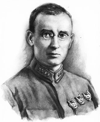 Московский проспект. Очерки истории - i_041.jpg