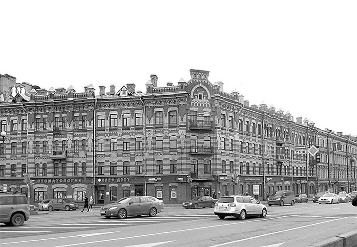 Московский проспект. Очерки истории - i_048.jpg