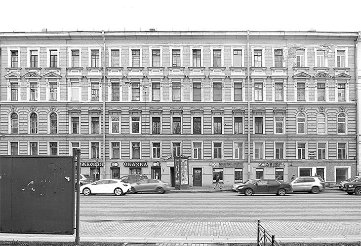 Московский проспект. Очерки истории - i_056.jpg