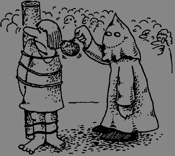 В Сибири - всегда с овощами - image015.png