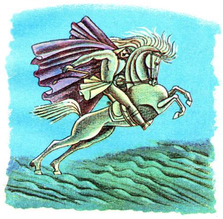 В стране сказок - i_007.jpg