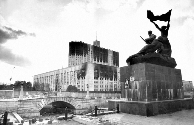 Жертвы Черного Октября, 1993 - i_002.jpg