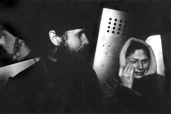 Жертвы Черного Октября, 1993 - i_016.jpg