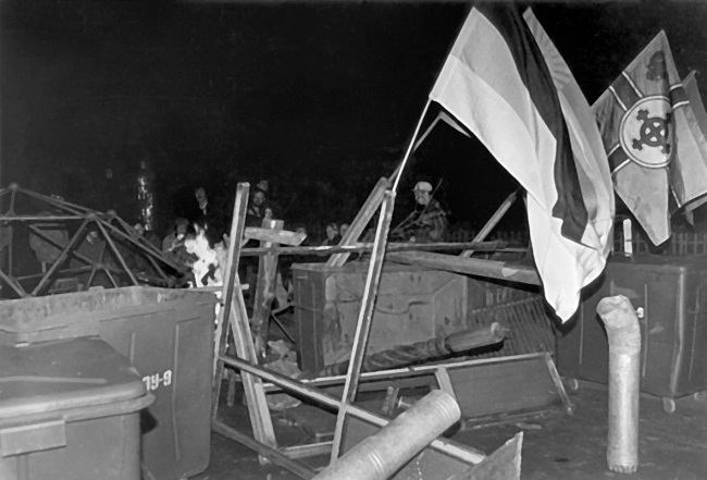 Жертвы Черного Октября, 1993 - i_017.jpg