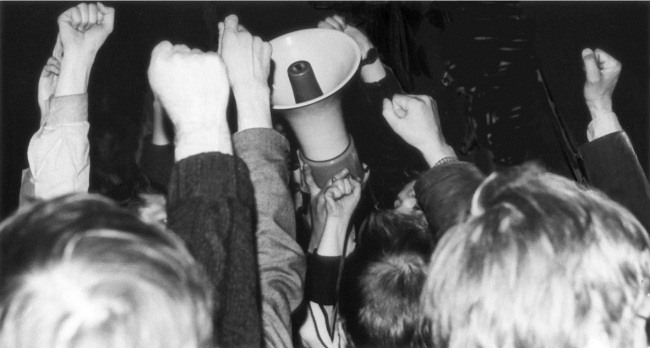 Жертвы Черного Октября, 1993 - i_019.jpg