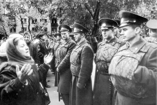 Жертвы Черного Октября, 1993 - i_020.jpg