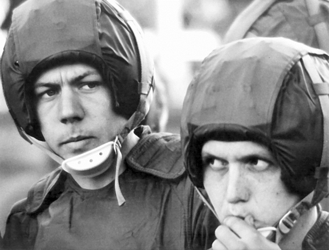 Жертвы Черного Октября, 1993 - i_025.jpg