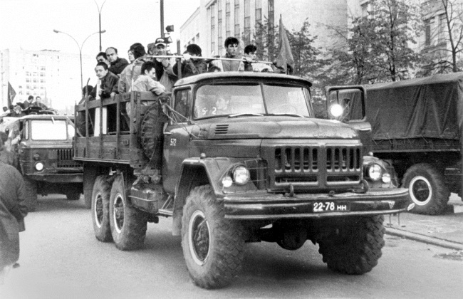 Жертвы Черного Октября, 1993 - i_026.jpg