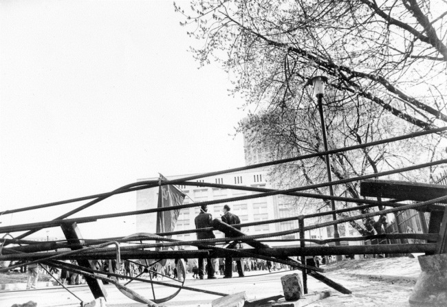 Жертвы Черного Октября, 1993 - i_032.jpg