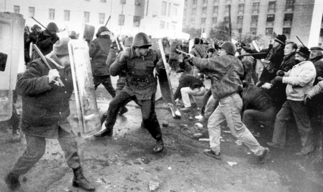 Жертвы Черного Октября, 1993 - i_040.jpg