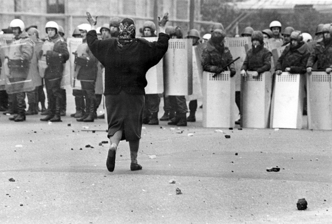 Жертвы Черного Октября, 1993 - i_041.jpg