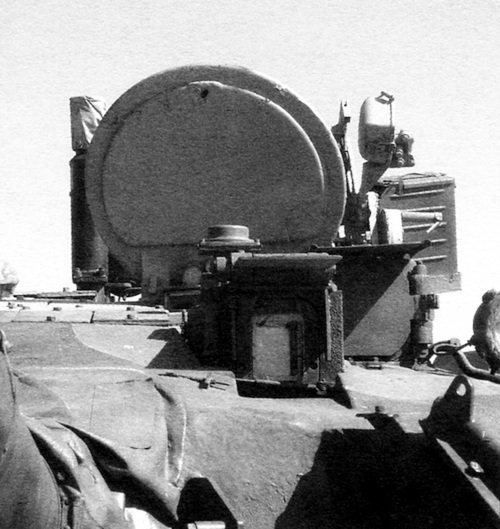 Танк Т-80 - i_011.jpg