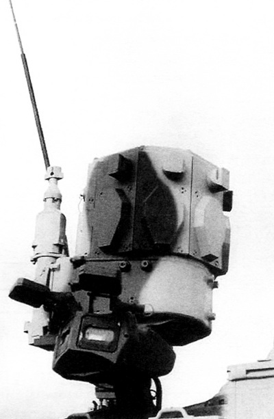 Танк Т-80 - i_042.jpg