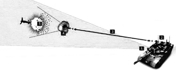 Танк Т-80 - i_044.jpg