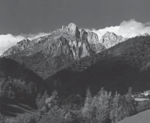 Сады Испании - _05.jpg