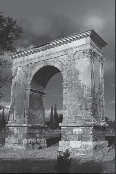 Сады Испании - _06.jpg