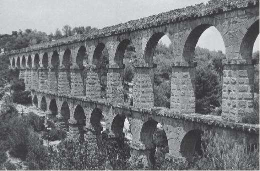 Сады Испании - _07.jpg