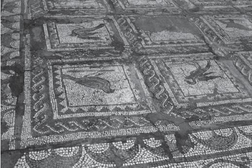 Сады Испании - _08.jpg