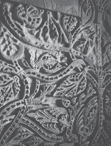 Сады Испании - _13.jpg