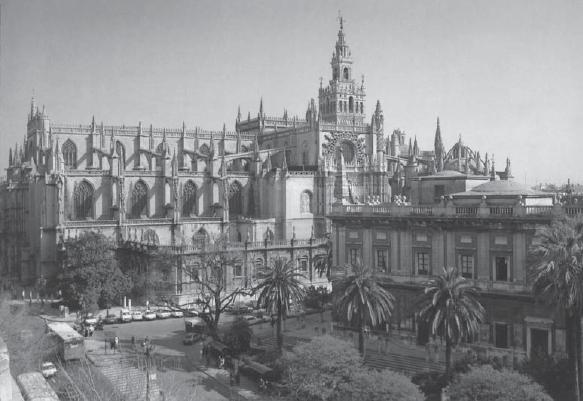 Сады Испании - _15.jpg