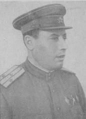 82-я Ярцевская - i_007.jpg