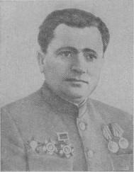 82-я Ярцевская - i_015.jpg