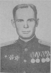 82-я Ярцевская - i_017.jpg