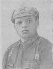 82-я Ярцевская - i_038.jpg