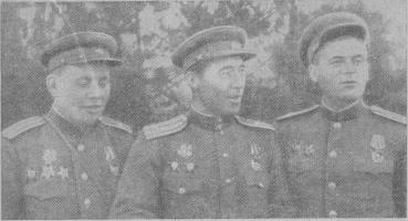 82-я Ярцевская - i_047.jpg