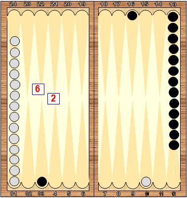 Справочник по длинным нардам. Теория и практика игры - _174.jpg