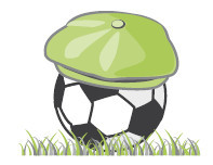 Лев Яшин. Легендарный вратарь - i_010.jpg