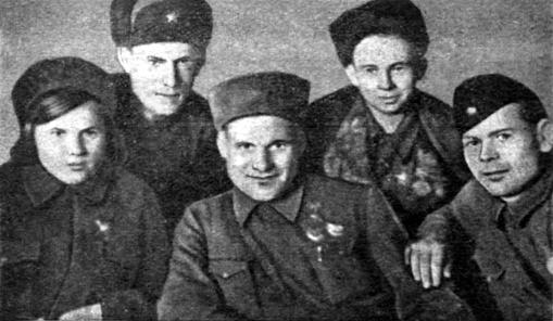 Город, где стреляли дома - img_21.jpeg