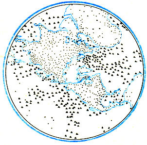 Изобретатель - природа - doc2fb_image_02000003.jpg