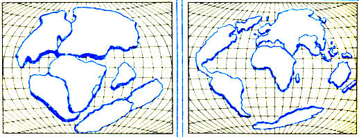 Изобретатель - природа - doc2fb_image_0200000B.jpg